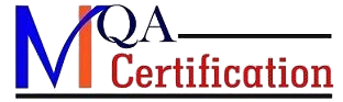 MQA_certification MQA_certification