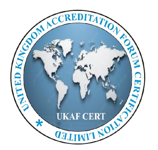 UKAF-CB_logo