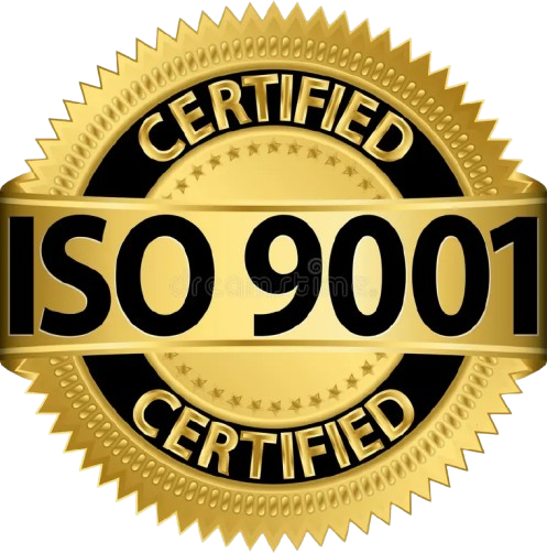 iso-certified-golden-label