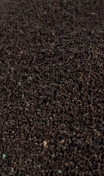 best organic manure