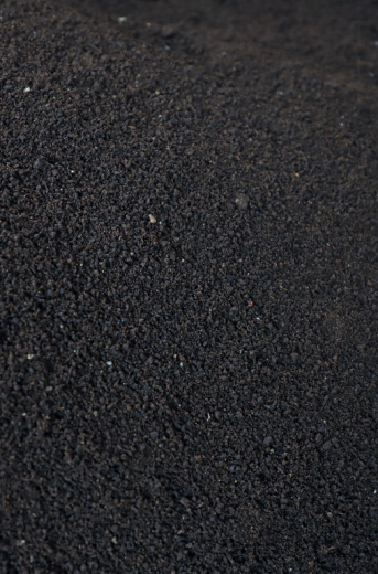 best vermicompost
